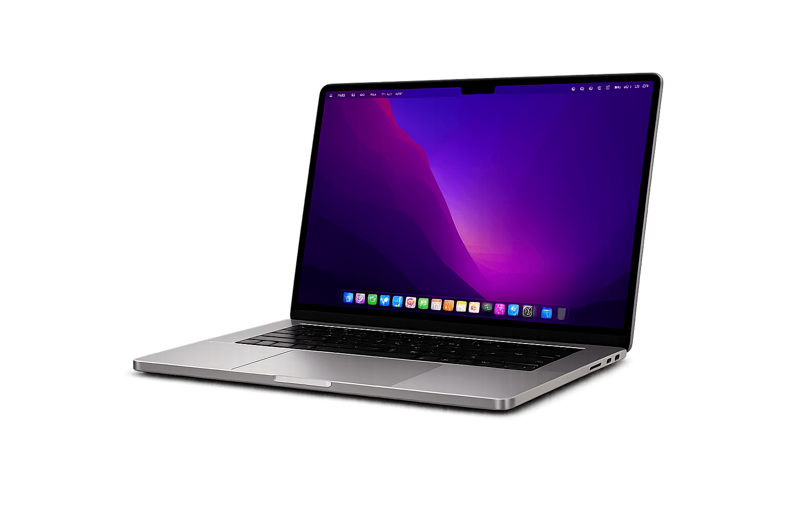 Laptops & Portátiles