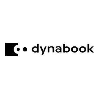 Dynabook
